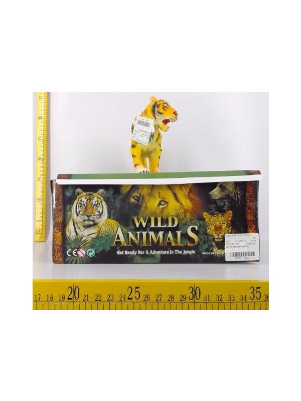 Набор фигурок &