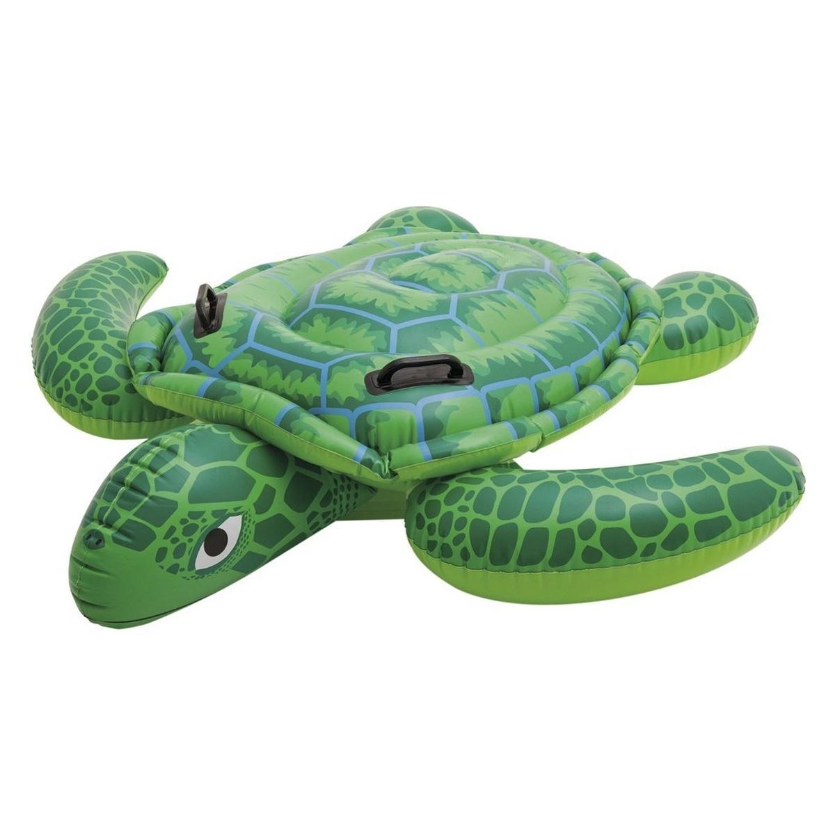 Надувная игрушка для плавания «Морская Черепаха» SO-19025