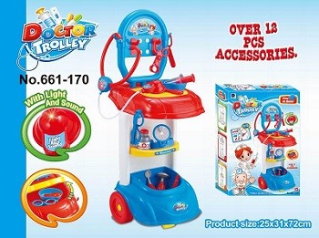 Игровой центр &