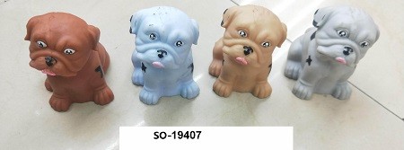 Мялка антистресс &