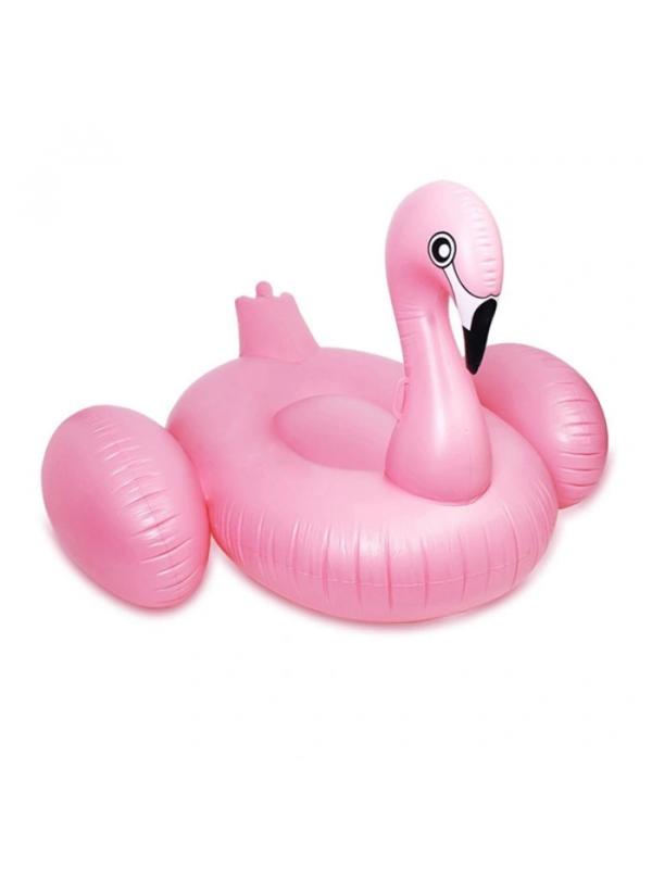 Pool floats hot sale mr price