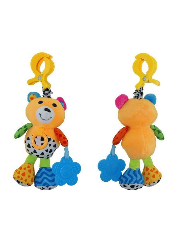 Игрушка-подвеска &