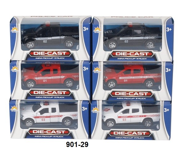 Машинки металл &