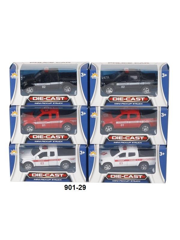 Машинки металл &