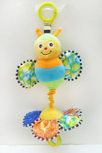 Игрушка-подвеска &