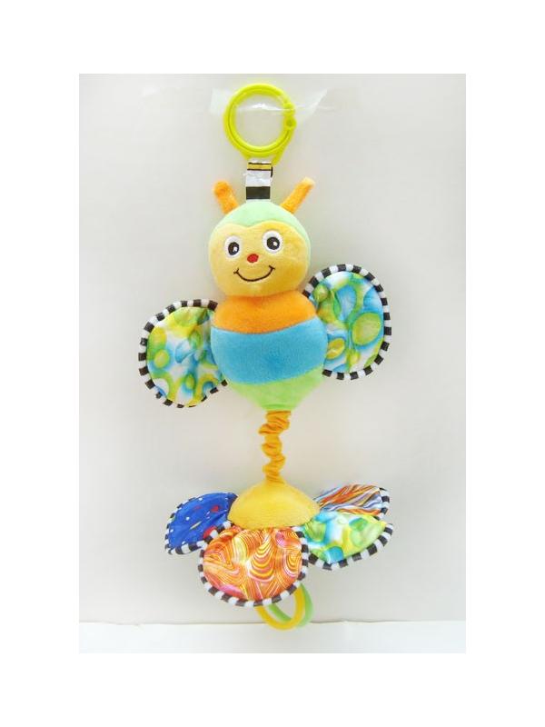 Игрушка-подвеска &