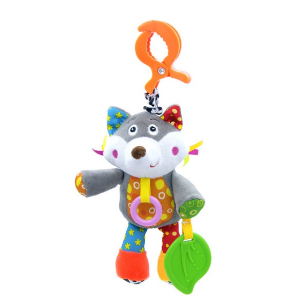 Игрушка-подвеска &