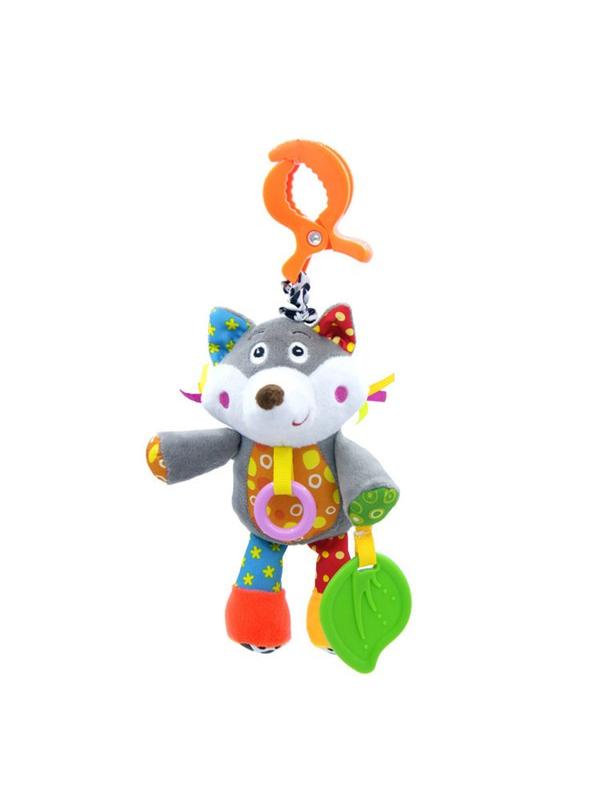 Игрушка-подвеска &