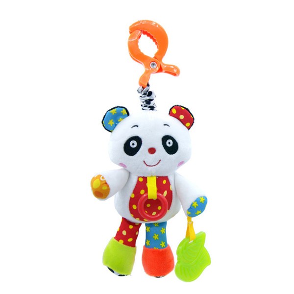 Игрушка-подвеска &