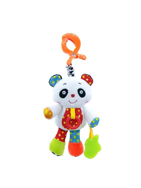 Игрушка-подвеска &