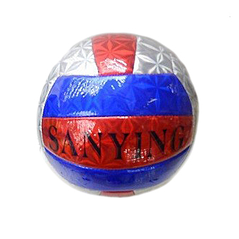 Волейбольный мяч стандартный Sanying