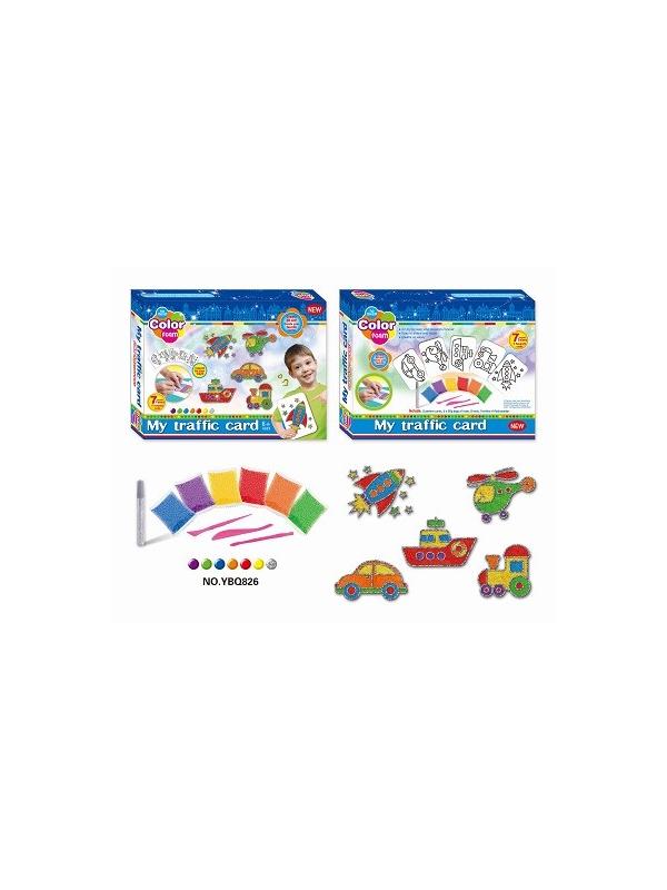 Набор для рисования &