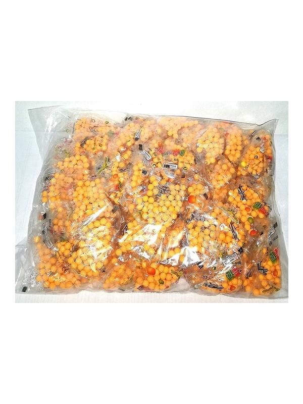 Пульки в пакете