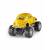 Металлическая машинка Kinsmart 1:32 «1967 Volkswagen Classical Beetle (off Road)» KT5057DB инерционная / Микс