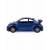 Металлическая машинка Kinsmart 1:32 «Volkswagen New Beetle Rsi» KT5058DR, инерционная / Микс