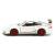 Металлическая машинка Kinsmart 1:36 «2010 Porsche 911 GT3 RS» KT5352D, инерционная / Микс