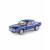 Металлическая машинка Kinsmart 1:36 «1964 1/2 Ford Mustang» KT5351D, инерционная / Микс