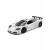 Машинка металлическая Kinsmart 1:34 «1995 McLaren F1 GTR» KT5411D инерционная / Микс