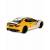 Машинка металлическая Kinsmart 1:38 «2016 Maserati GranTurismo MC Stradale (С принтом)» KT5395DF инерционная / Микс