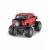 Металлическая машинка Kinsmart 1:40 «Hummer H2 (Off Road)» / KT5326W инерционная в инд. коробке / Микс