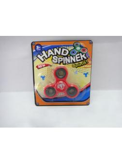 Спиннер «Hand Spinner» 1703-06SP