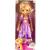 Кукла музыкальная «Принцесса Рапунцель» 46 см. Sweet, Fashion, Happy / 6018-6