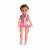 Кукла «Maylla» с mp3 плеером и со сменной одеждой 88102 / Fashion girl