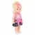 Игровой набор кукол 25 см «Pretty girl» / 656-3C