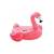 Надувной плот «Фламинго» Intex 57558