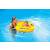 Надувные водные ходунки 79 см. «Школа плавания - шаг 1» до 15 кг. Intex 56587