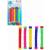 Палочки для подводной игры и ныряния Intex 55504 20 см. 5 цветов