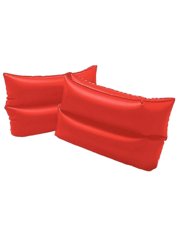 Нарукавники Intex «Неон» 59640, от 3-6 лет / 19 х 19 см.