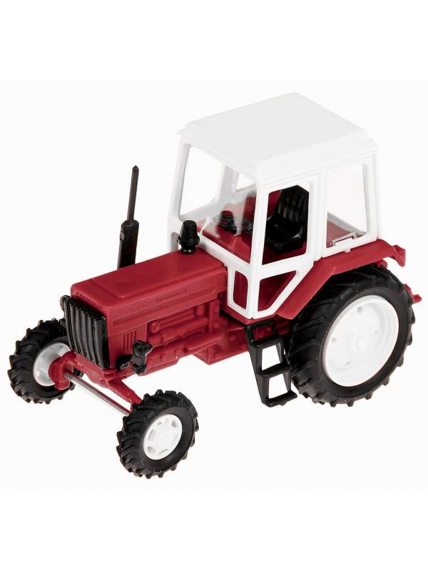 Купить трактора игрушечные минитрактора продажа хабаровск