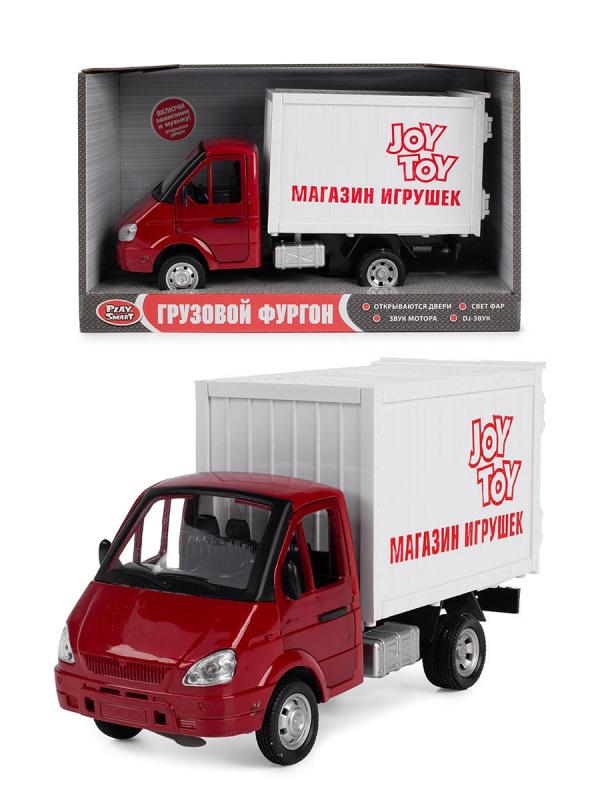 Интернет магазин Toys.com.ua — качественные детские игрушки с доставкой по Украине