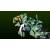 Конструктор «Механический Дракон Зелёного Ниндзя» 10718 (НиндзяГо 70612) / 573  деталей