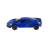 Металлическая машинка Play Smart 1:64 «Ford GT / Mclaren GT» 6590D Автопарк, инерционная / Микс
