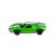 Металлическая машинка Play Smart 1:64 «Ford GT / Mclaren GT» 6590D Автопарк, инерционная / Микс