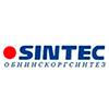 SINTEC