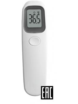 Бесконтактный инфракрасный термометр | TD-R1D1