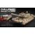 Конструктор XINGBAO «Основной боевой танк Challenger II» XB-06033 / 1441 деталь