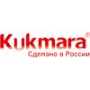 KUKMARA