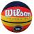 Мяч баскетбольный Wilson NBL