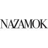 NAZAMOK