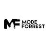 MODE FORREST