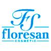 Floresan