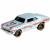 Машинка Базовая модель Hot Wheels «'68 Chevy® Nova™» 7/10