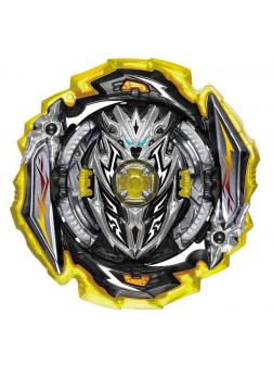 Volchok Beyblade Burst Brejv Valkiriya Voltraek Brave Valkyrie B 163 Ot Takara Tomy