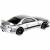 Машинка Базовая модель Hot Wheels «Ford Mustang FR500» 9/10