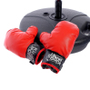 Детский боксерский набор «Kings Sport» 143881 с перчатками / 81-120 см.