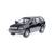Металлическая машинка Kinsmart 1:36 «Lexus RX300» KT5040D, инерционная / Микс